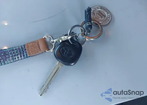 2014 Toyota Tundra Platinum 5.7L V8 from USA, damaged, VIN 5TFAY5F12EX415409